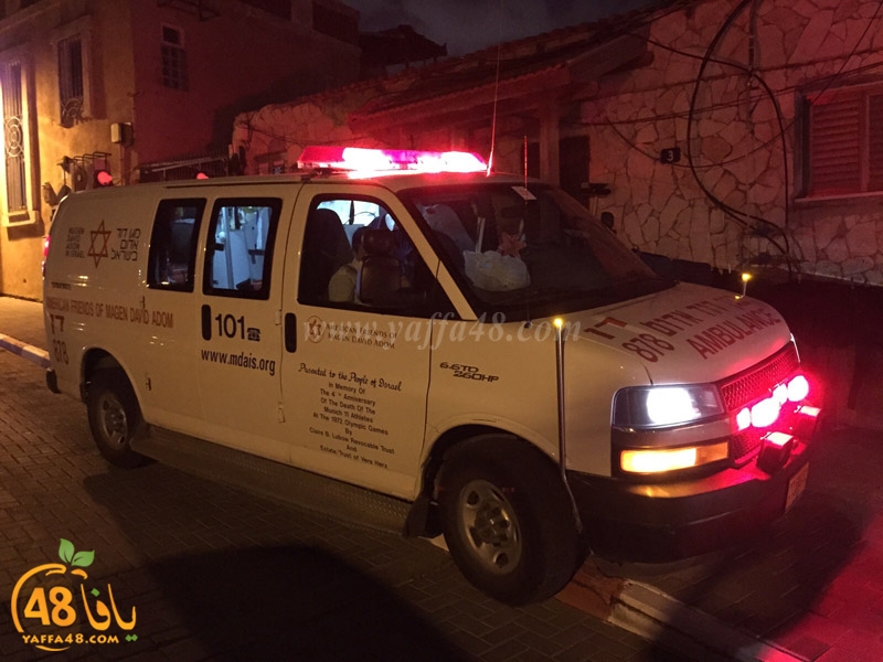 shmoe2el benadaya (2).jpg